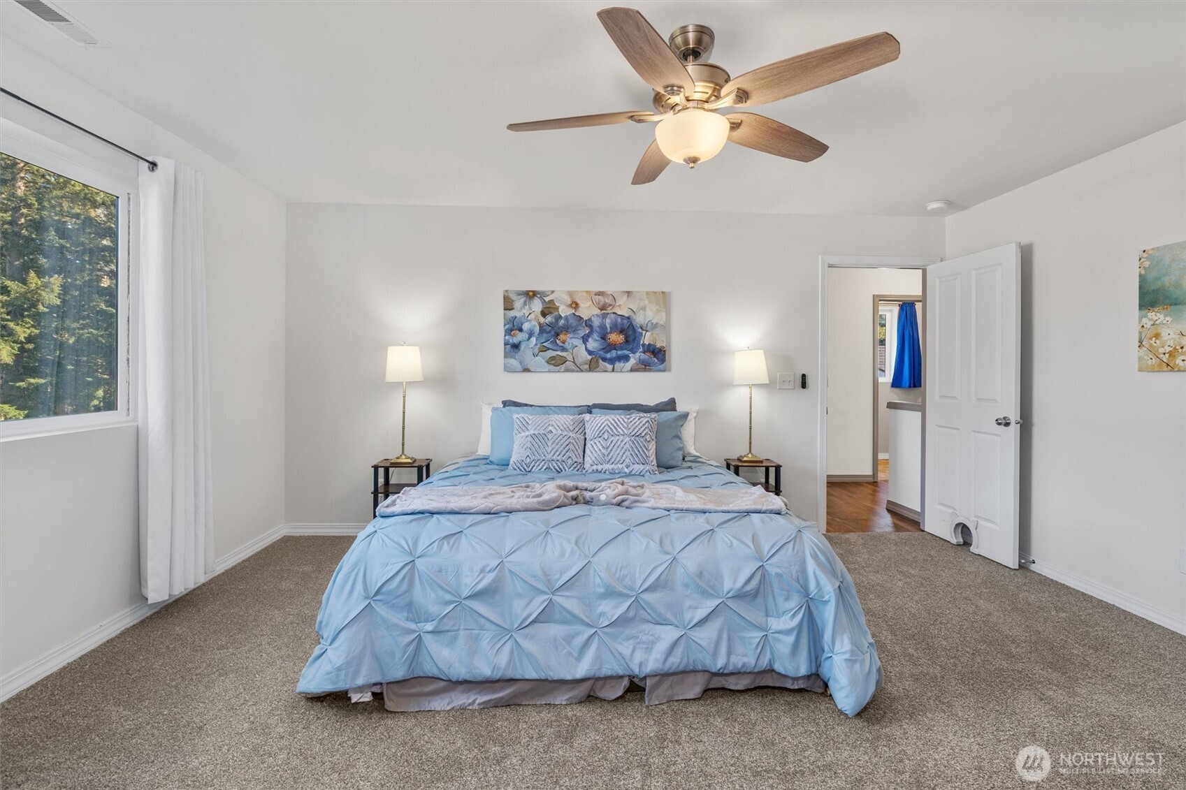 20105 61st Avenue Ct E Spanaway WA 98387