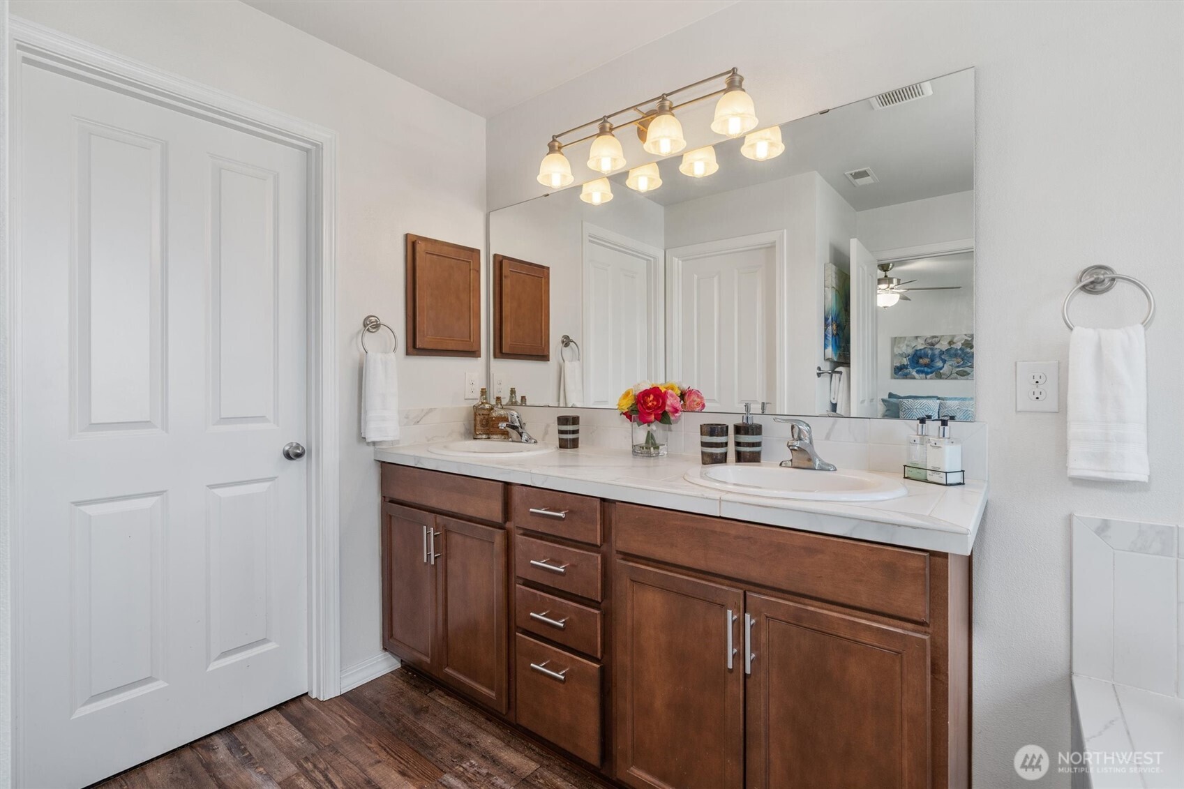 20105 61st Avenue Ct E Spanaway WA 98387