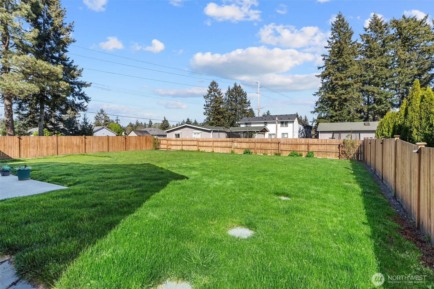 20105 61st Avenue Ct E Spanaway WA 98387
