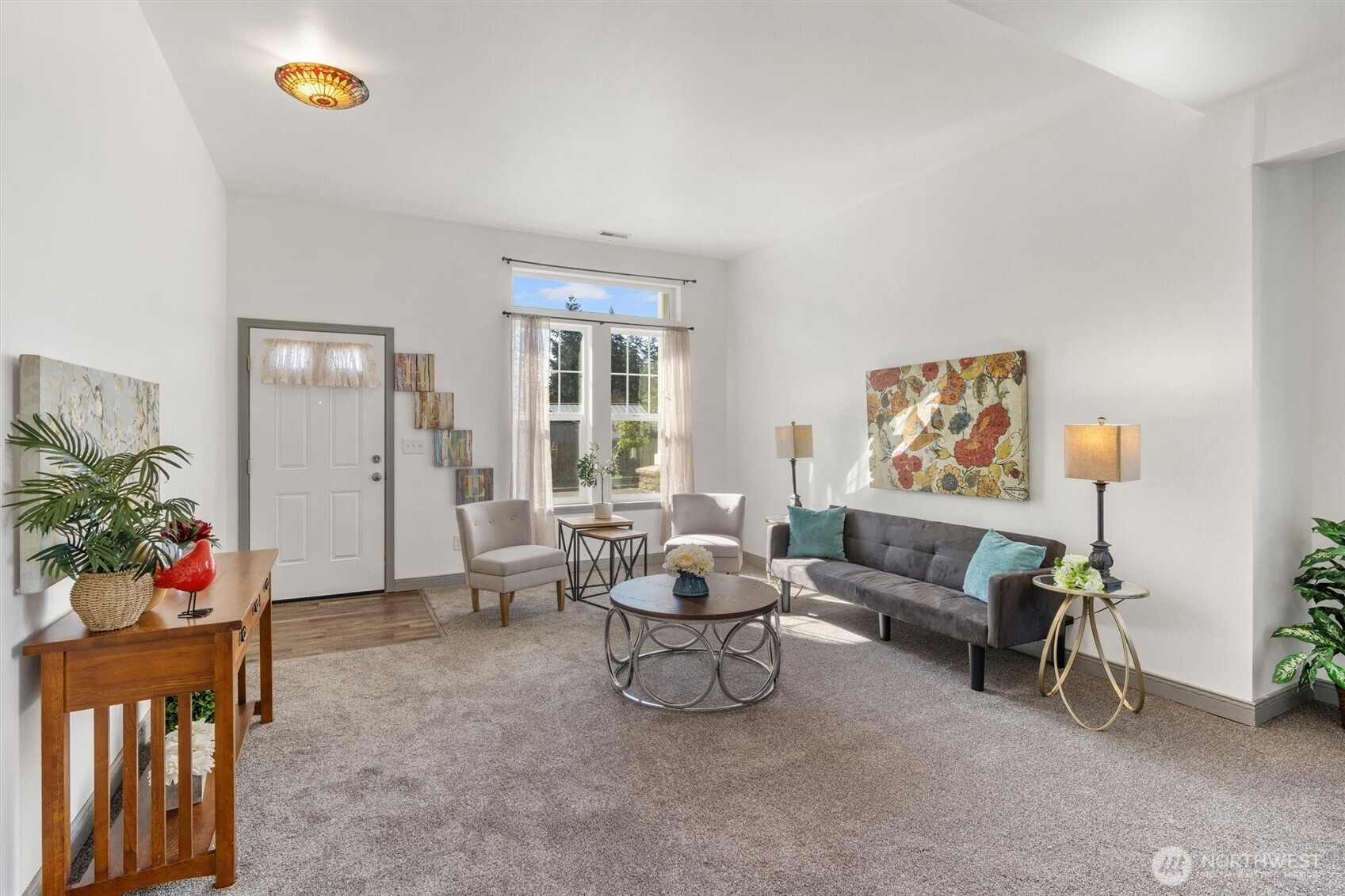 20105 61st Avenue Ct E Spanaway WA 98387