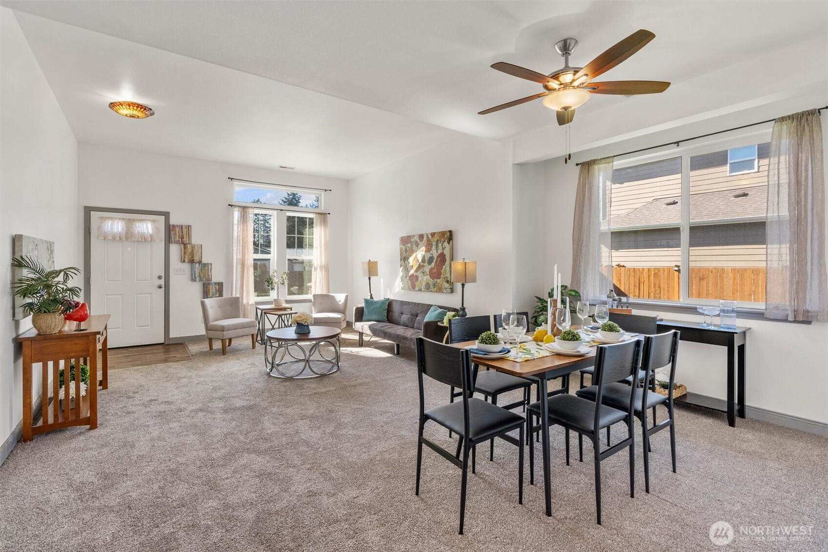 20105 61st Avenue Ct E Spanaway WA 98387