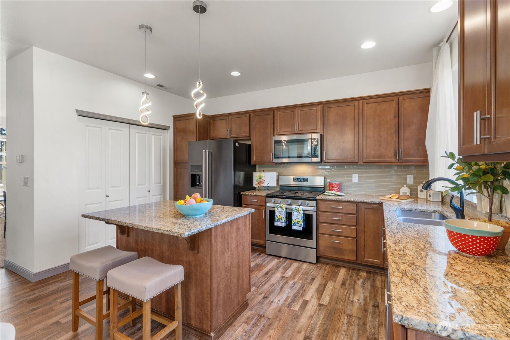 20105 61st Avenue Ct E Spanaway WA 98387