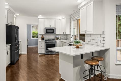 1524 166th Place SE Mill Creek WA 98012