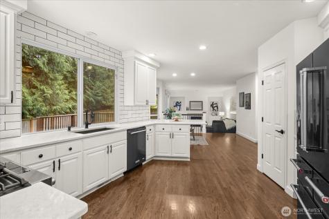 1524 166th Place SE Mill Creek WA 98012