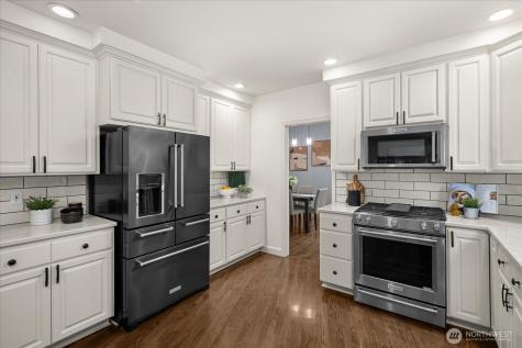 1524 166th Place SE Mill Creek WA 98012