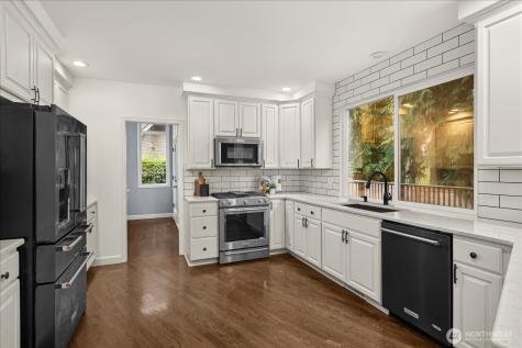 1524 166th Place SE Mill Creek WA 98012