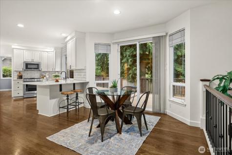 1524 166th Place SE Mill Creek WA 98012