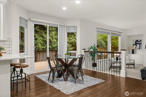1524 166th Place SE Mill Creek WA 98012