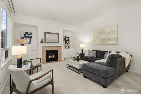 1524 166th Place SE Mill Creek WA 98012