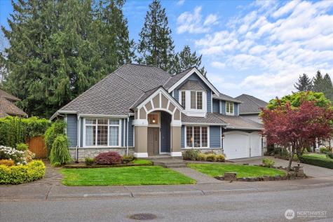 1524 166th Place SE Mill Creek WA 98012