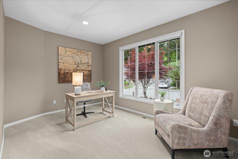 1524 166th Place SE Mill Creek WA 98012