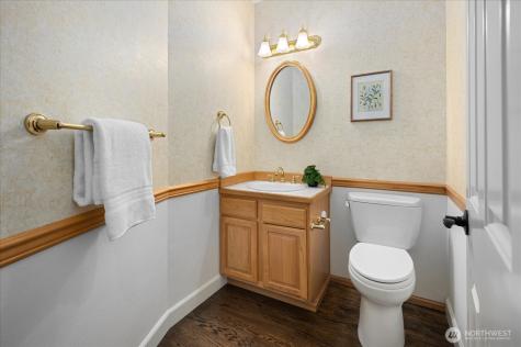 1524 166th Place SE Mill Creek WA 98012