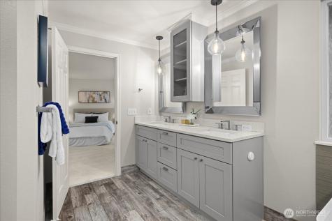 1524 166th Place SE Mill Creek WA 98012