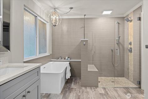 1524 166th Place SE Mill Creek WA 98012