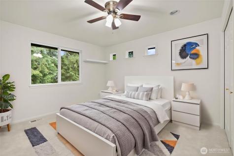 1524 166th Place SE Mill Creek WA 98012