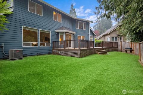 1524 166th Place SE Mill Creek WA 98012