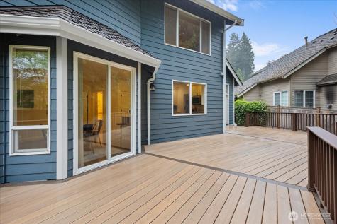 1524 166th Place SE Mill Creek WA 98012