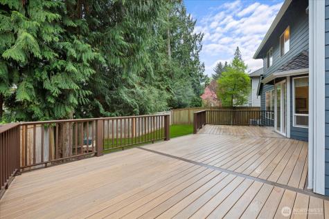 1524 166th Place SE Mill Creek WA 98012