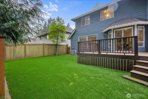 1524 166th Place SE Mill Creek WA 98012