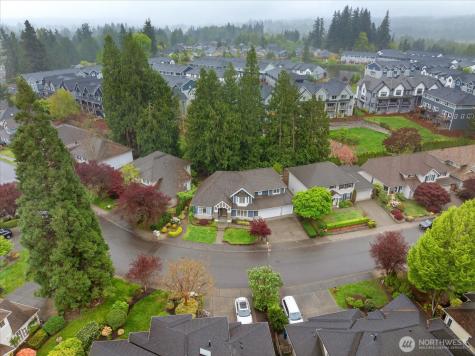 1524 166th Place SE Mill Creek WA 98012