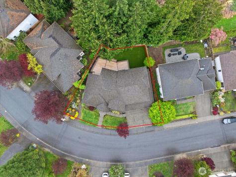 1524 166th Place SE Mill Creek WA 98012