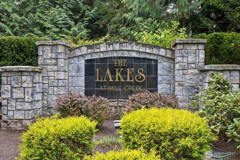 1524 166th Place SE Mill Creek WA 98012