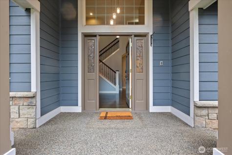 1524 166th Place SE Mill Creek WA 98012