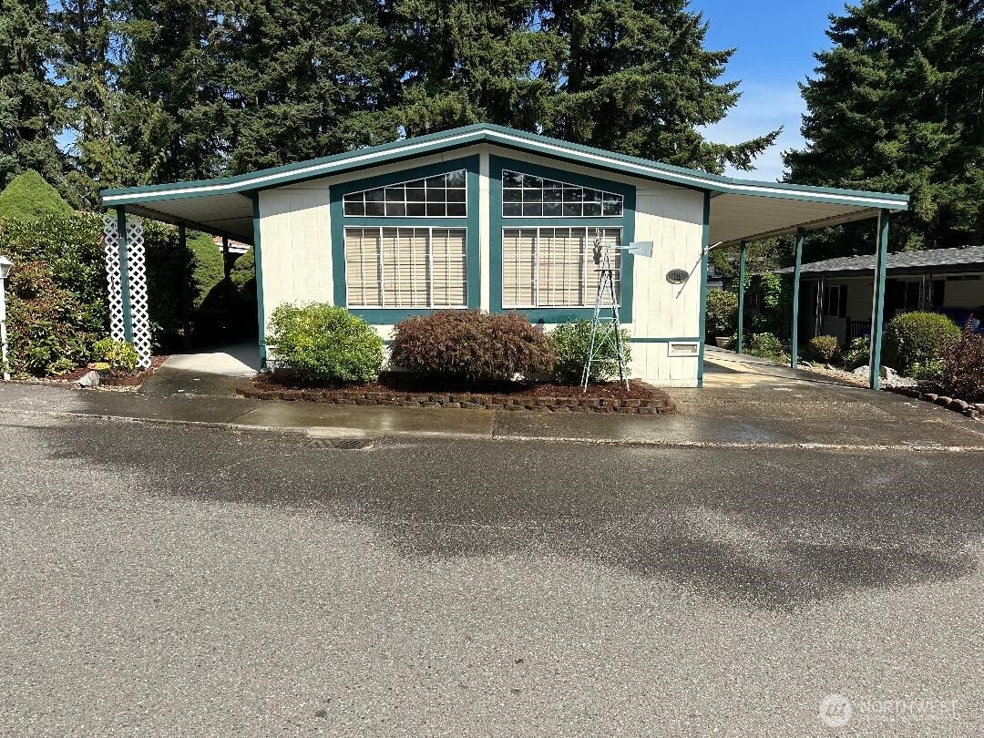 2500 S 370th Street Federal Way WA 98003