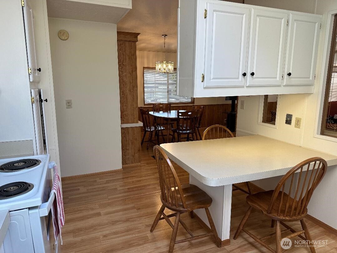 2500 S 370th Street Federal Way WA 98003