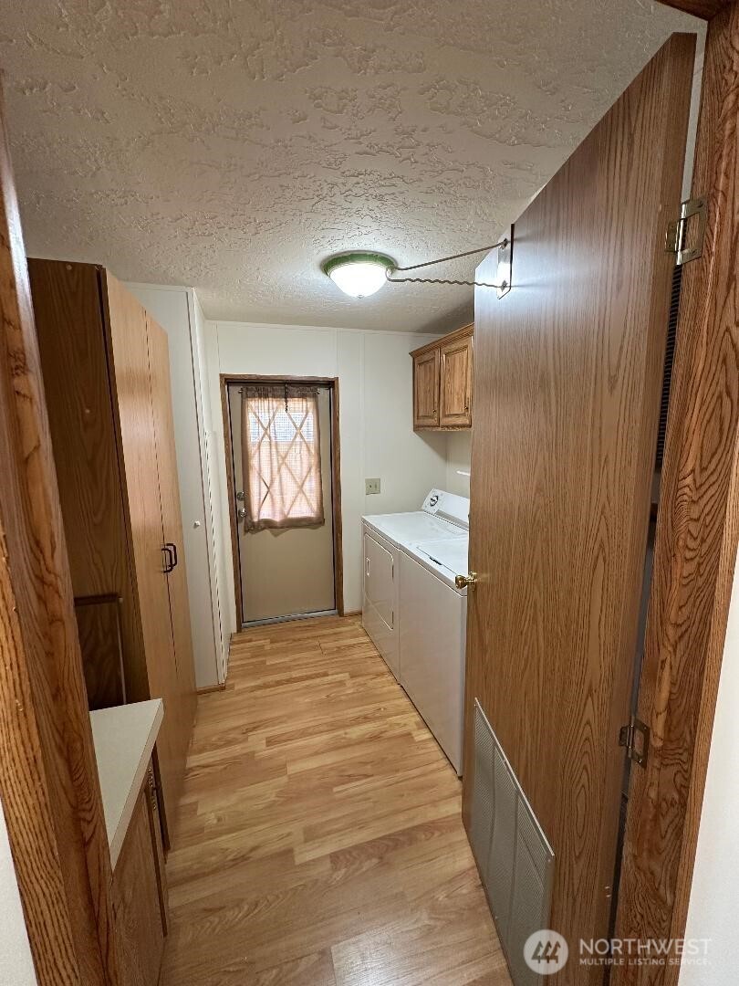 2500 S 370th Street Federal Way WA 98003