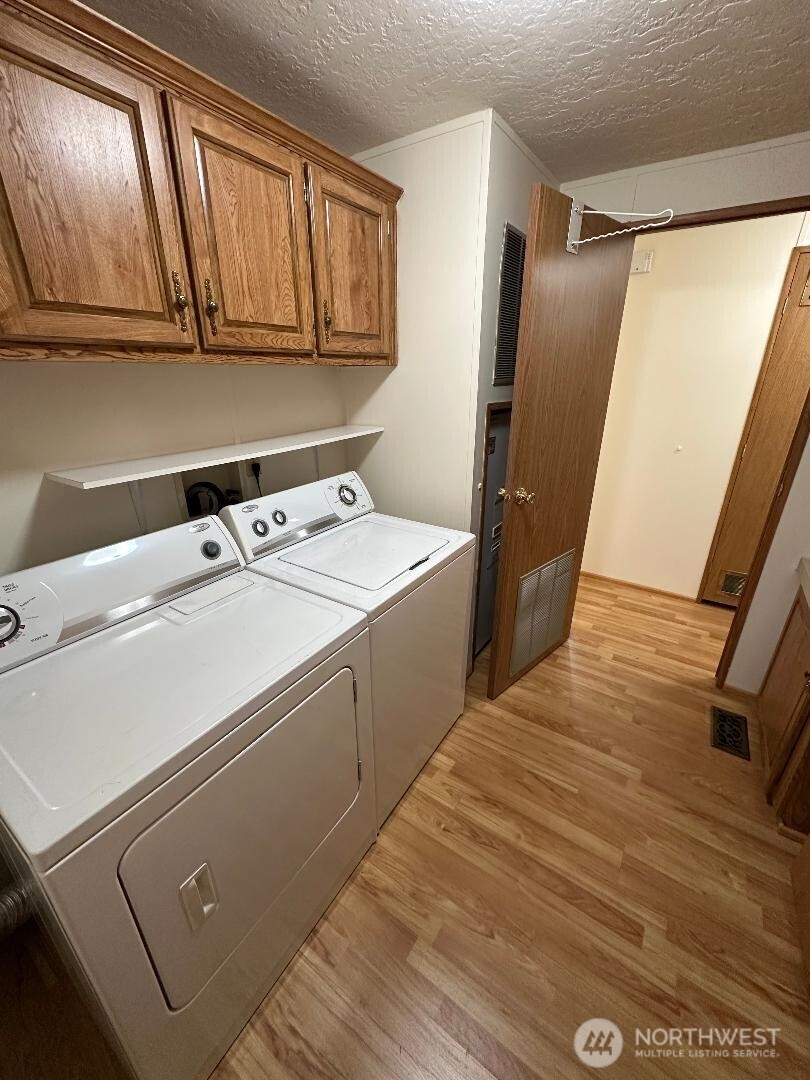 2500 S 370th Street Federal Way WA 98003