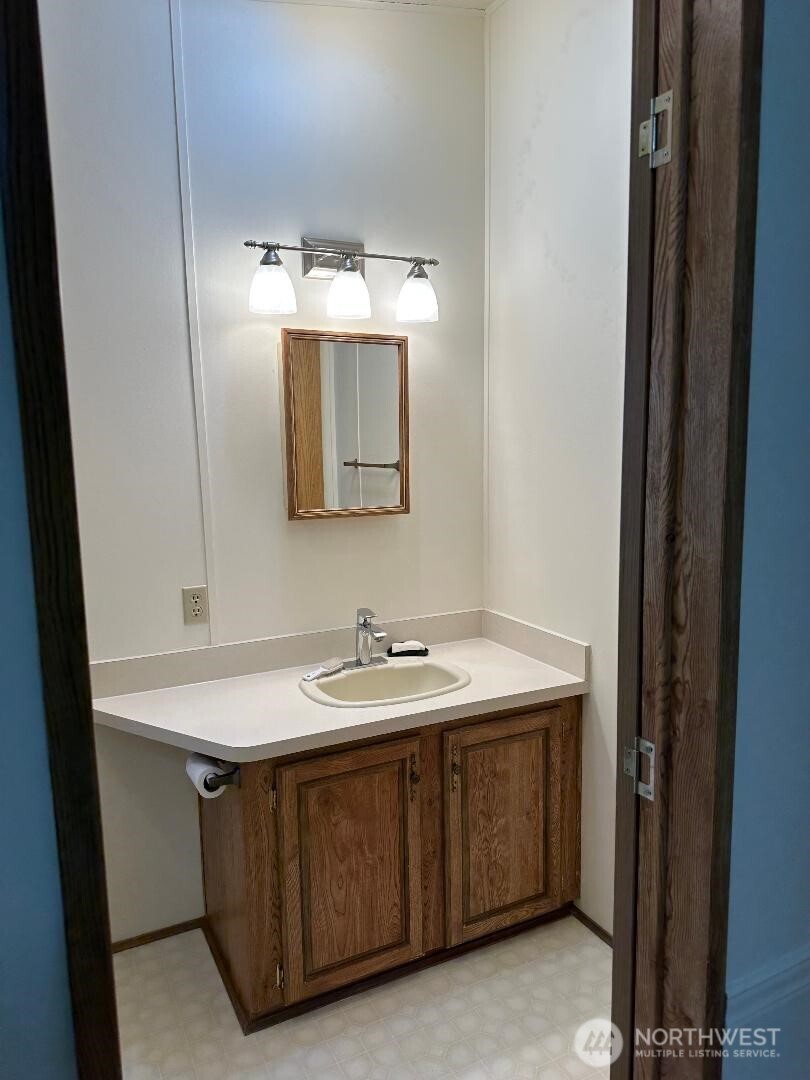 2500 S 370th Street Federal Way WA 98003