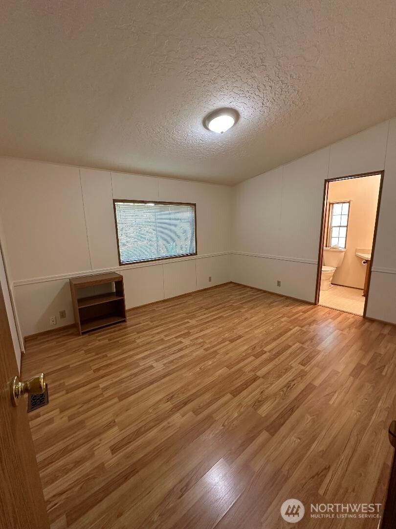 2500 S 370th Street Federal Way WA 98003