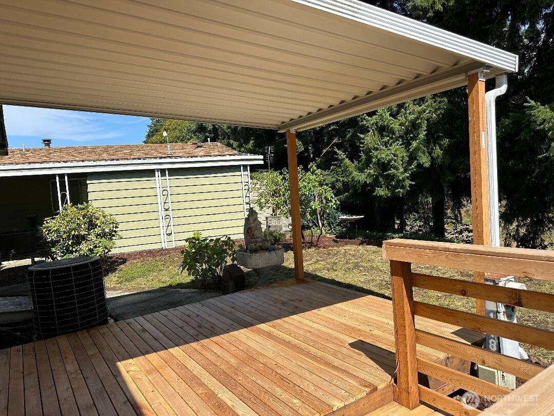 2500 S 370th Street Federal Way WA 98003