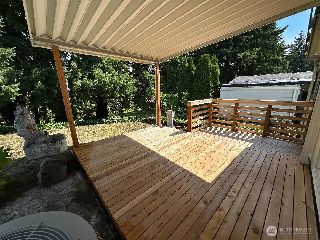 2500 S 370th Street Federal Way WA 98003