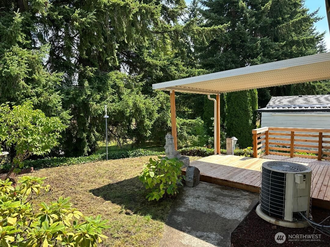 2500 S 370th Street Federal Way WA 98003