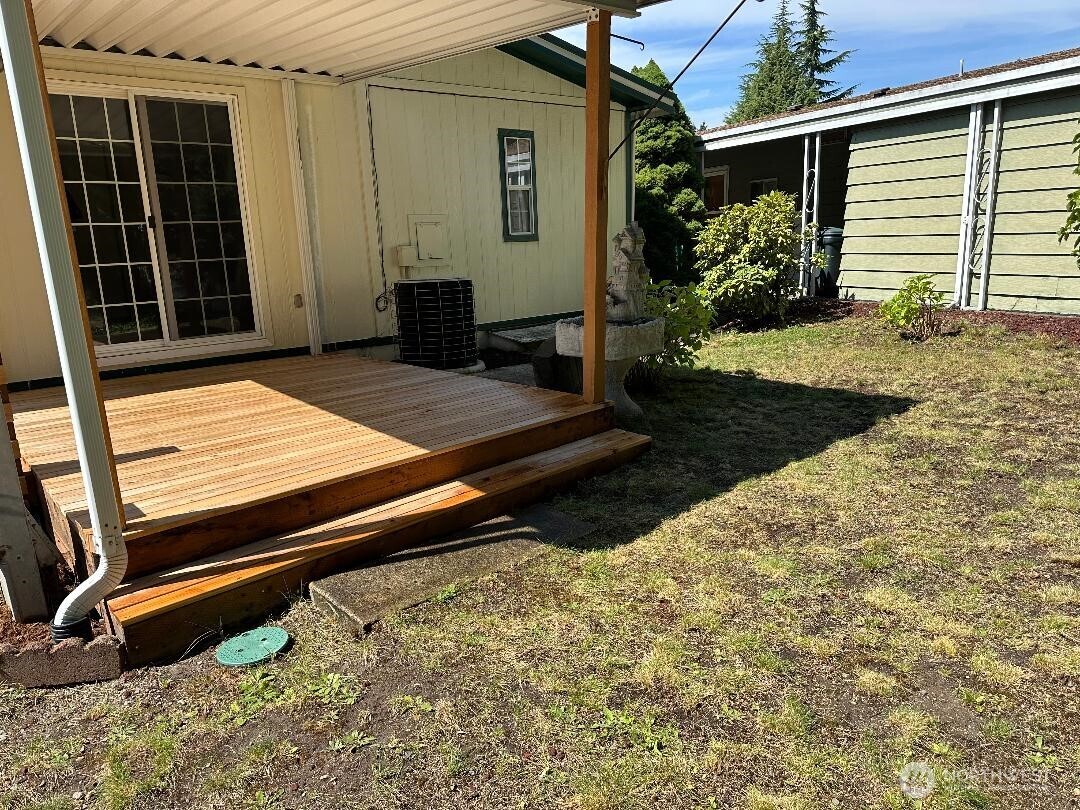 2500 S 370th Street Federal Way WA 98003