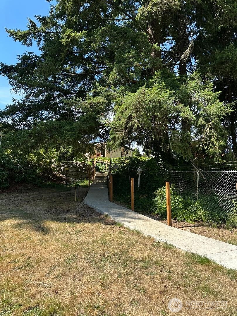 2500 S 370th Street Federal Way WA 98003