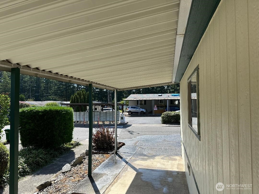 2500 S 370th Street Federal Way WA 98003