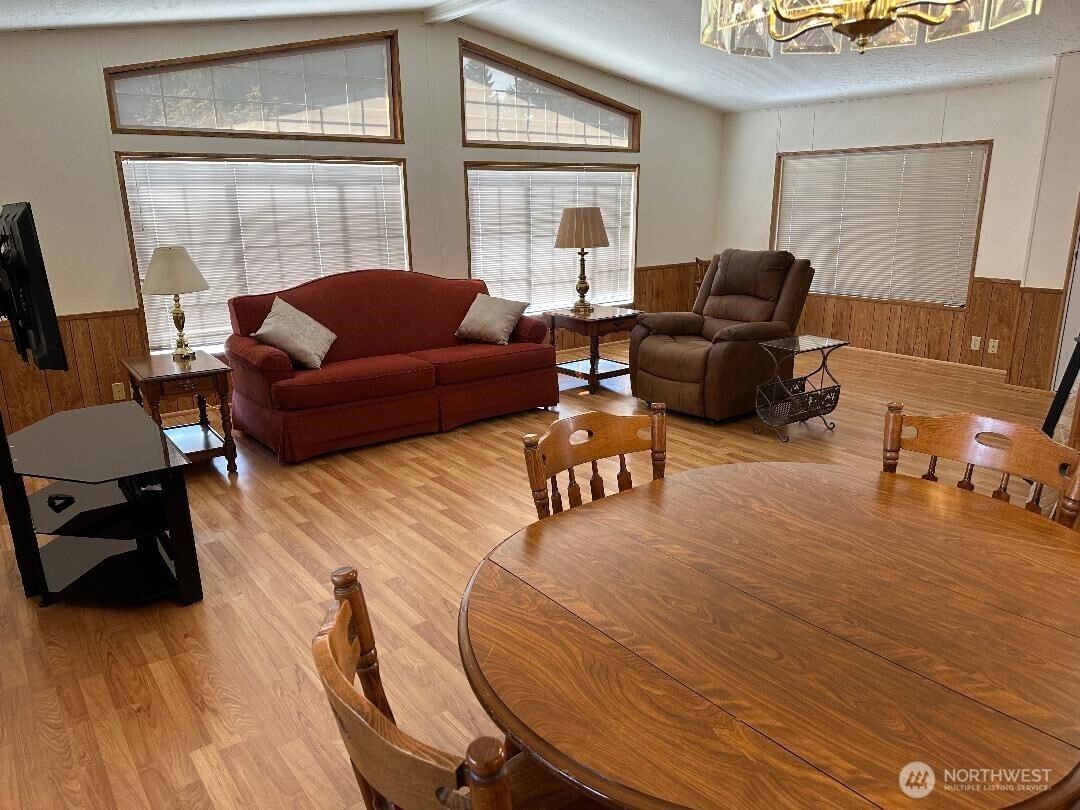 2500 S 370th Street Federal Way WA 98003