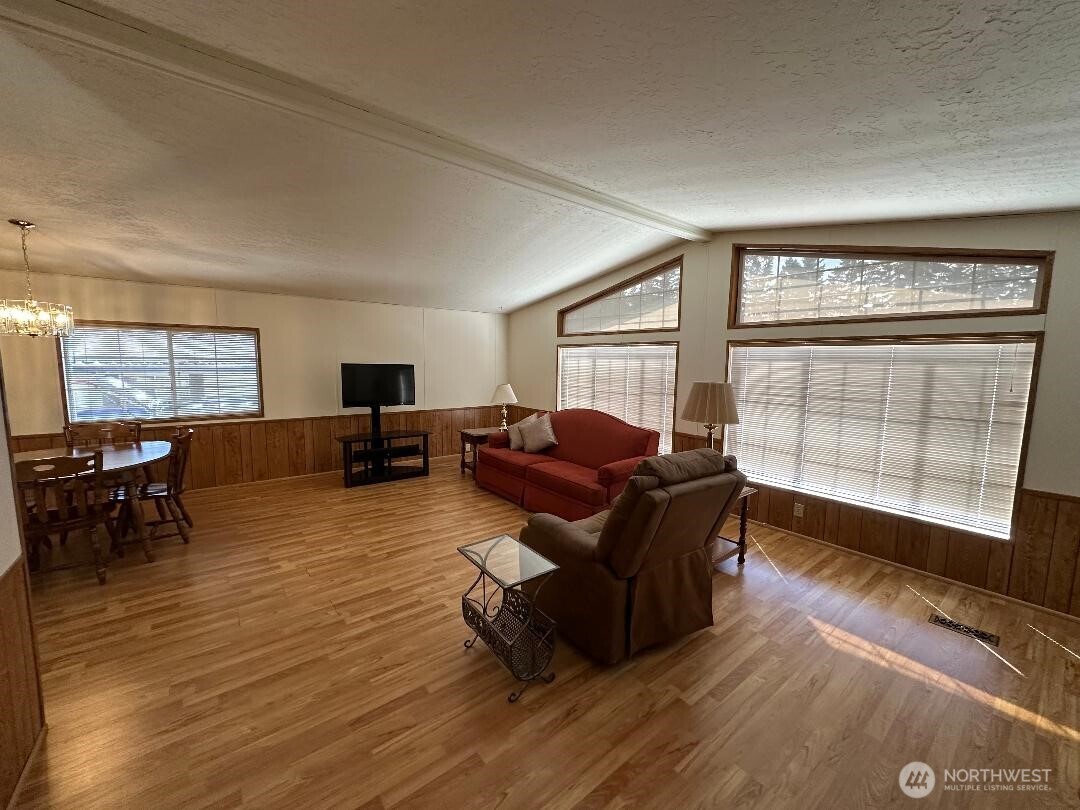 2500 S 370th Street Federal Way WA 98003