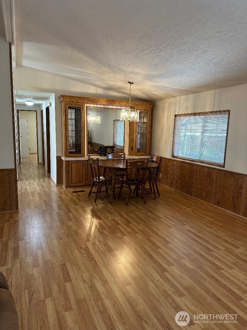 2500 S 370th Street Federal Way WA 98003