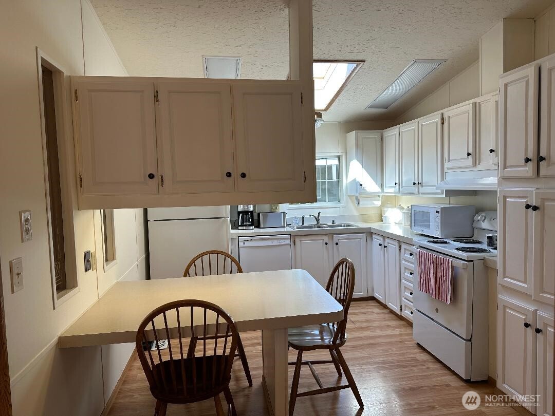 2500 S 370th Street Federal Way WA 98003