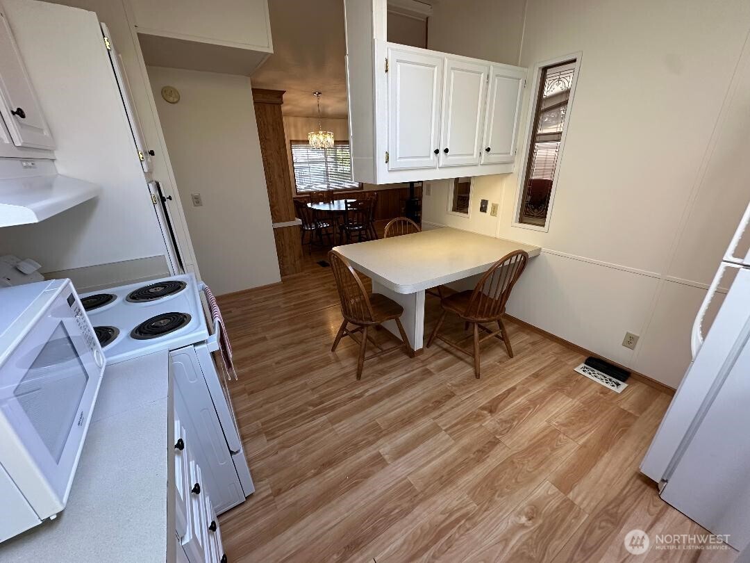 2500 S 370th Street Federal Way WA 98003