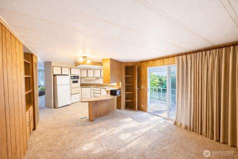 11436 SE 208th Street Kent WA 98031