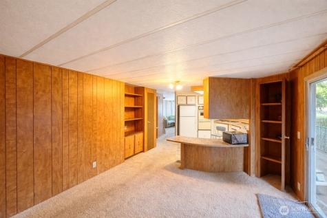 11436 SE 208th Street Kent WA 98031