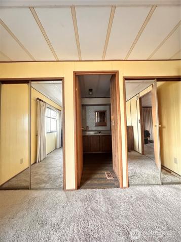 11436 SE 208th Street Kent WA 98031
