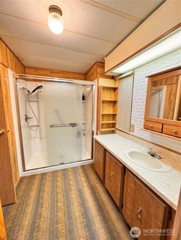 11436 SE 208th Street Kent WA 98031