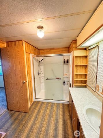 11436 SE 208th Street Kent WA 98031