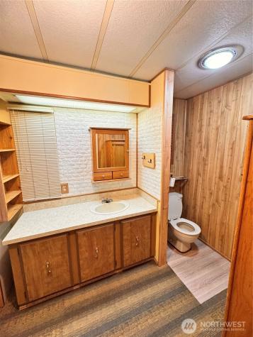 11436 SE 208th Street Kent WA 98031
